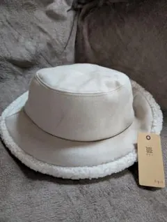 Item thumbnail for item 1b243ab0-89f8-4c83-8670-23f40ac36b26