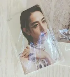 2025年最新】駒木根葵汰の人気アイテム - メルカリ