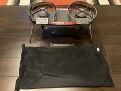 2026年最新】プリムス ニョルドの人気アイテム - メルカリ