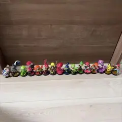 amiiboセット売り
