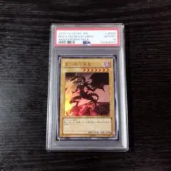 PSA10 バスター・ブレイダー アニバーサリーパック サイン ウルトラ