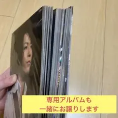 2025年最新】亀梨貴重の人気アイテム - メルカリ