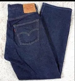 7/17までの出品 LEVI'S VINTAGE CLOTHING 55501のサムネイル
