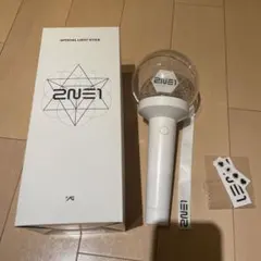 Item thumbnail for item 541281a3-4238-4cd6-958e-1c53037ece9c