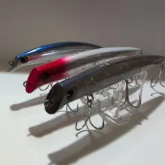 カート様 リクエスト 2点 まとめ商品