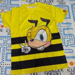 2026年最新】ジェイテクトSTINGS tシャツの人気アイテム - メルカリ