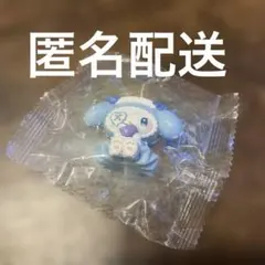 マイメロディ＆クロミ　DOLLYMIX みずいろ天使　マイメロディ メイドver