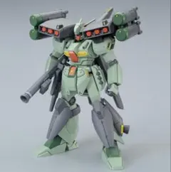 2026年最新】HG スタークジェガン CCAの人気アイテム - メルカリ