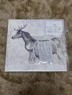 馬と鹿(映像盤) 米津玄師 - メルカリ