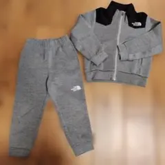 Item thumbnail for item c099011b-2bd4-4f68-bf74-da3480d3c96b