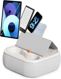 Item thumbnail for item 276987de-0dc4-4c6f-ac52-326af3225a99