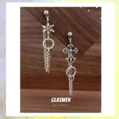 Item thumbnail for item f68e0fca-4bf8-442f-8bb7-c1a1bf6de72f