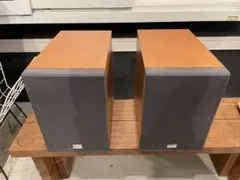 2026年最新】onkyo ホームシアターの人気アイテム - メルカリ