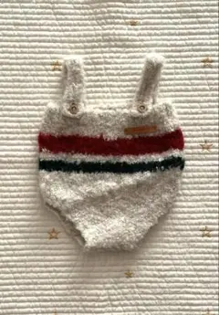 Item thumbnail for item 46370450-67e9-4ec7-9447-d1789d9c0291