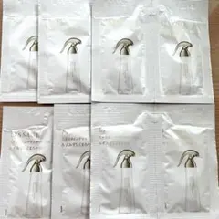 スキンメインテナイザー DX サンプル