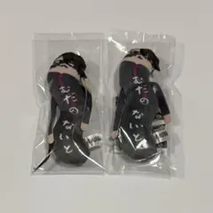 不吉霊二　エゲ山の鬼　zine まんだらけ 不吉霊二 エゲ山の鬼 zine まんだらけ - メルカリ