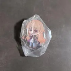 自動販売機に生まれ変わった俺は迷宮を彷徨う アクリルチャーム　ヒュールミ