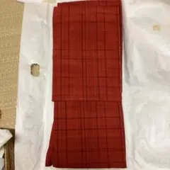 Item thumbnail for item aa16e065-8c9b-4ec3-b443-26f4a7878c38