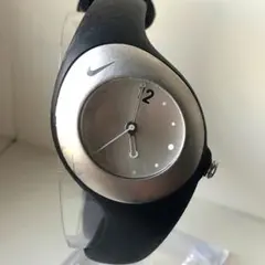 2025年最新】NIKE メンズ ラバーベルトの人気アイテム - メルカリ