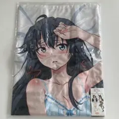 新品】俺の妹がこんなに可愛いわけがない プレミアムビッグ
