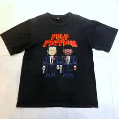 Item thumbnail for item a3a0ee59-35a2-456f-b37d-8679d276d400