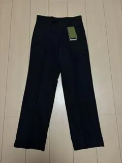 2026年最新】gucci パンツの人気アイテム - メルカリ 