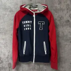 keitomo ♡♡ @プロフ確認様専用