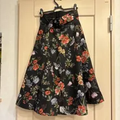 Item thumbnail for item d98a19dc-92fe-4cfb-aaf7-414c64552da0