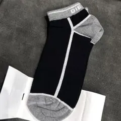 Item thumbnail for item c9265076-5c1a-4257-b252-9cf2d1166e29