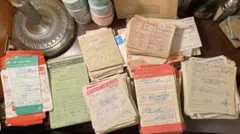 youchanmama⭐︎様 リクエスト 2点 まとめ商品