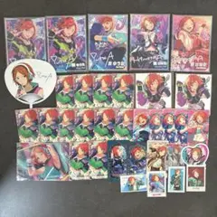 2026年最新】葵ゆうた ぱしゃこれの人気アイテム - メルカリ