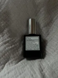 オゥパラディ　フルール　パルファム　15ml