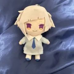 2025年最新】ぷちふわぬいぐるみ 文ストの人気アイテム - メルカリ