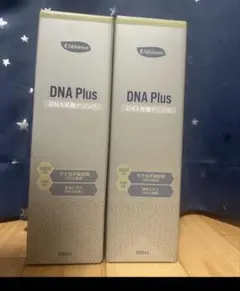 2025年最新】メラルーカDNAプラスの人気アイテム - メルカリ