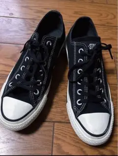 CONVERSE コンバース ALL STAR CHUNK OX