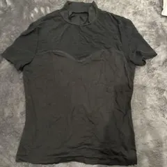 Item thumbnail for item da20e2b6-f42d-4388-bfd7-b26aea9b9f8e