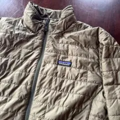 2026年最新】patagonia フィッシングジャケットの人気アイテム - メルカリ