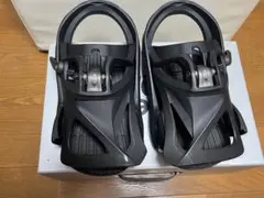 バートン♡Step On WIDE♡美品 メンズ Burton フォトン Step On® ワイド スノーボードブーツ