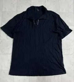 PS Paul Smith ポールスミス スキッパー 半袖 ポロシャツ
