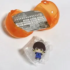 ブルーロック　ふらっとめじるしアクセサリー2 蜂楽廻