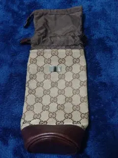 2026年最新】GUCCI 水筒カバー・ケースの人気アイテム - メルカリ