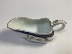 u*a様 有田焼 昭和レトロ品