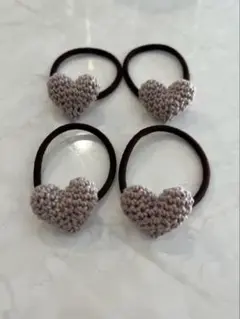 Item thumbnail for item b7fc7510-bd59-488c-89fe-64cb068f1ef1