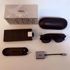 2026年最新】Xreal hubの人気アイテム - メルカリ