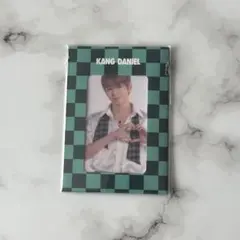 【送料込み】MAMA wannaone カンダニエル サインCD 2026年最新】カンダニエル サインの人気アイテム - メルカリ