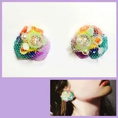 作り直し対応します！（在庫なし）