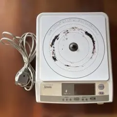 2026年最新】アムウェイ電磁調理器の人気アイテム - メルカリ