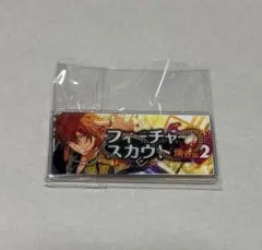 あんスタ バナコレ バナーバッジ 10周年 展示会 バナーコレクション 燐音