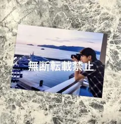 2025年最新】bts 2015 サマパケの人気アイテム - メルカリ
