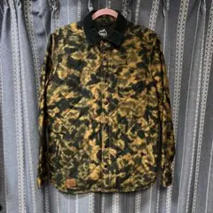 2025年最新】VANS スノーボード ウェア(男性用)の人気アイテム